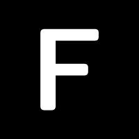 Faisals Crypto News(@faisalscrypto) 's Twitter Profile Photo