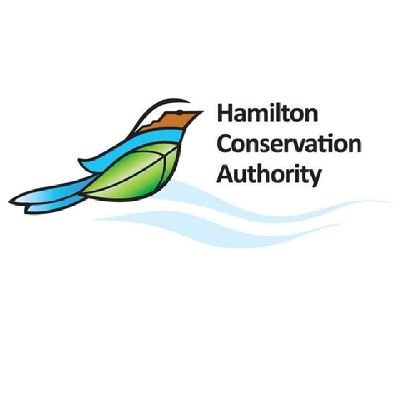 HCA is the area's largest environmental management agency, and is dedicated to the conservation and enjoyment of watershed lands and water resources.