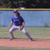 Jack Peterson (@jackpeterson4_) Twitter profile photo Jack Peterson (@jackpeterson4_) Twitter profile photo