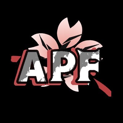 APF 朝活スクリムさんのプロフィール画像