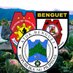 PNPBenguetAtok (@pnpatok) Twitter profile photo PNPBenguetAtok (@pnpatok) Twitter profile photo