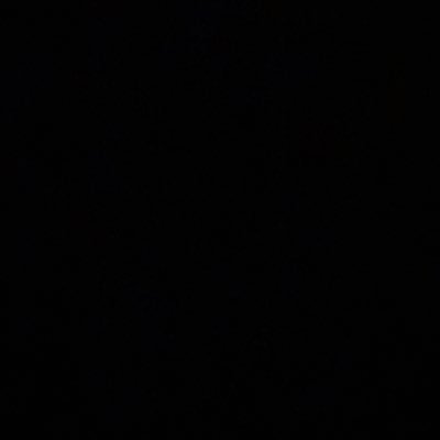 Daniel Gilhool Profile