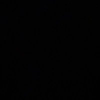 Daniel Gilhool (@daniel_gilhool) 's Twitter Profile