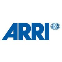 ARRI Japan (@arri_japan) Twitter profile photo