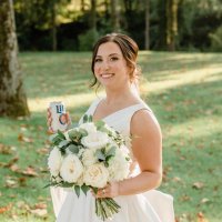 Haley (@hmm260) 's Twitter Profile