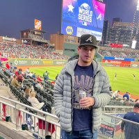 JAY 00 (@jayraab__) 's Twitter Profile Photo