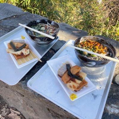 peanuts39butter's profile picture. 食べる事が大好きなので美味しい食べ物教えて欲しいです👏日々美味しいもの模索中☺️ひとりで美味しいのがもったいのでTwitterはじめました！よろしくお願いします🙏無言のフォロー大歓迎です✌️わたしも勝手にフォローさせていただきます👏