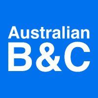 Australian Blockchain & Cryptocurrency (@ausblockcrypto) 's Twitter Profile Photo Australian Blockchain & Cryptocurrency (@ausblockcrypto) 's Twitter Profile Photo