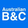 AusBlockCrypto's profile picture. Australia's newest Blockchain & Cryptocurrency news platform - brought to you by the team from @AustFinTech