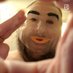 Badoobie (@badoobie_) Twitter profile photo Badoobie (@badoobie_) Twitter profile photo