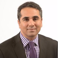 Shervan Fashandi(@GadflyPersia) 's Twitter Profileg
