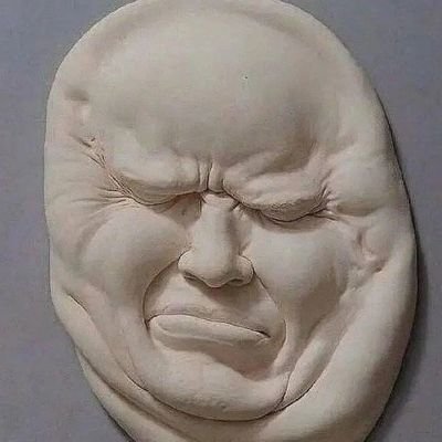 AliceWh30's profile picture. Location