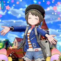 crane (@poke_dere31) 's Twitter Profile