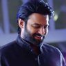 ArunPrabhas4u's profile picture. Prabhas Anna Proud Fan - Rebel Star Zindabad