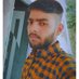 Rohitkumar R (@rohitku55817543) Twitter profile photo Rohitkumar R (@rohitku55817543) Twitter profile photo