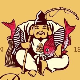 manokoto's profile picture. HHKB日本語配列に英語配列キーキャップをつけてます。親指で英数・かなキー、BSとEnteraを使ってます。