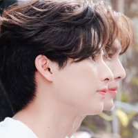 หวานใจ1979⚽🐼🌻☀️🖤🖤 (@3eo2fmhtsbf9nek) 's Twitter Profile