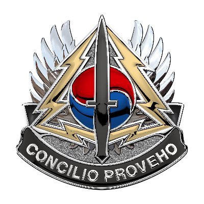 Official Twitter account for U.S. Special Operations Command - Korea located on Camp Humphreys, South Korea.