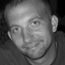 Ryan Burt - @ryanburt9 - Twitter