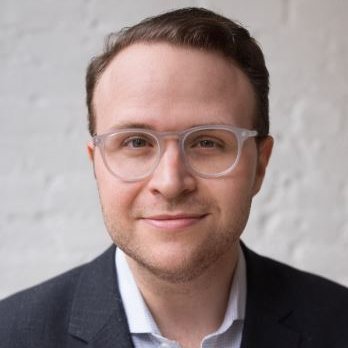Tech & Media Lawyer | @Harvard_Law @Penn Alum | No legal advice offered; views are my own.