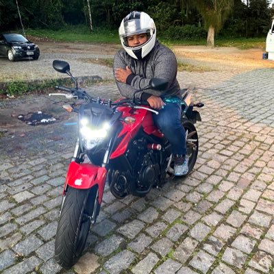 blda500's profile picture. 