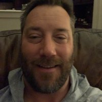 Josh Allen (@joshall38531081) 's Twitter Profile
