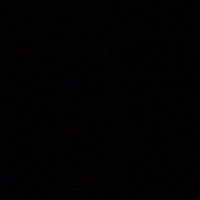 emmanuelde_je1's profile picture. .