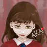 AKA_MFS125's profile picture. 赤いデスボするRockを愛する変態女 #デスボイス #ボーカル #ONEOKROCK #MYFIRSTSTORY #pokekara #Rock  #ダーツ (元プロ) インスタ→aka.mfs0125