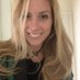 Dr. Alexis Mychajliw (@alexismychajliw) Twitter profile photo Dr. Alexis Mychajliw (@alexismychajliw) Twitter profile photo