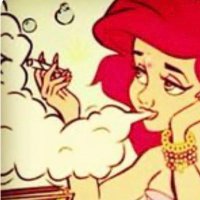 あさ (@uyamyar) 's Twitter Profile Photo あさ (@uyamyar) 's Twitter Profile Photo