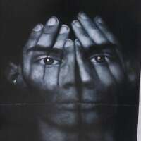 bindaluu's profile picture. 