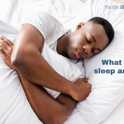 At Pacific Sleep Care, we are committed to building knowledge about symptoms of sleep apnea and the health benefits of various treatments.