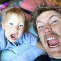 Jonesy (@damonjones55) 's Twitter Profile
