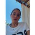 Franco (@andie_franco) Twitter profile photo Franco (@andie_franco) Twitter profile photo