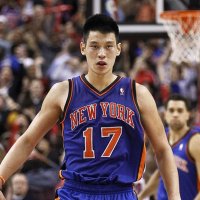 Linsanity Capital (@jlinwins) 's Twitter Profile