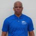 James Payne (@coachpaynehfc) Twitter profile photo James Payne (@coachpaynehfc) Twitter profile photo