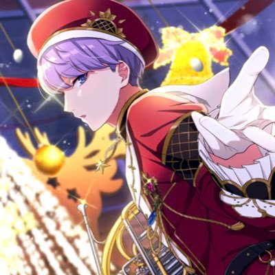 おとはさんのプロフィール画像