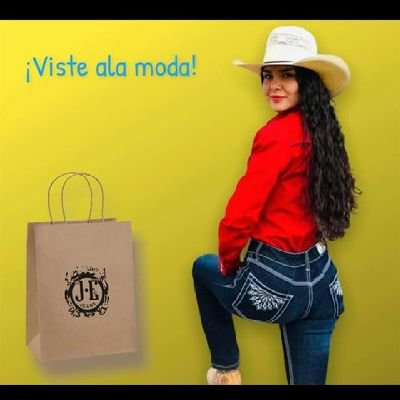 Morena17708631's profile picture. morena