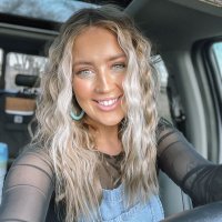 hannah washington (@_hannnahleigh) 's Twitter Profile