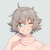 河妖工房 (@heyaoheyao) Twitter profile photo 河妖工房 (@heyaoheyao) Twitter profile photo