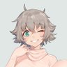 heyaoheyao's profile picture. 【カスタムオーダー受付中 】【淘宝定制业务停单中】【カスタムのご依頼はDMでお願いします】For custom requests, please send a DM.