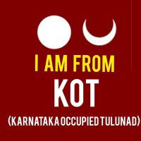 Tulunad State (@tulunadregion) 's Twitter Profile Photo Tulunad State (@tulunadregion) 's Twitter Profile Photo