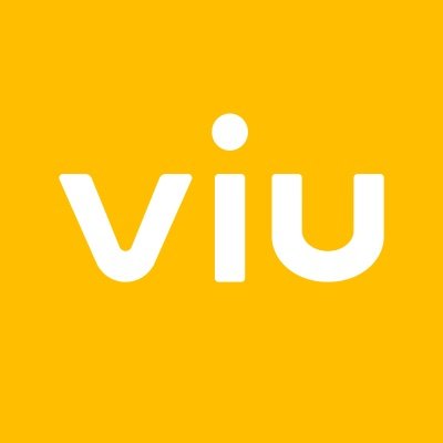 Viu_PH Profile Picture