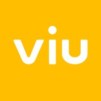 Viu Philippines(@Viu_PH) 's Twitter Profileg