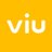 @Viu_PH