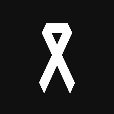 WhiteRibbonAust Profile Picture