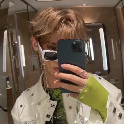 psychoblues's profile picture. 