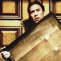 JoinPeopleDAO's profile picture. People join #PeopleDAO ,People Need $people