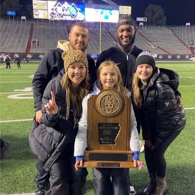 Coach_Up Profile