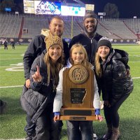 Coach_Up (@coachuptergrove) 's Twitter Profile Photo Coach_Up (@coachuptergrove) 's Twitter Profile Photo